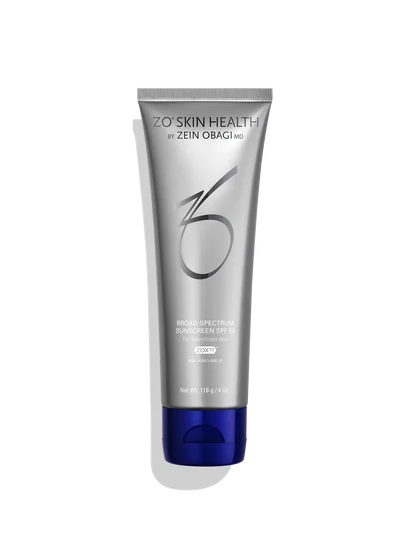 BSサンスクリーンSPF50